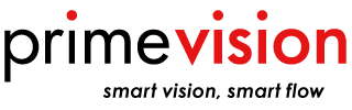 The Prime Vision Shop